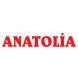 Anatolia Cafe Ve Anatolia İnternet Cafe logo