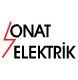 Onat Elektrik