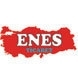 Enes Ticaret logo