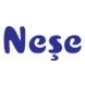 Neşe Mobilya logo