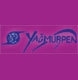 Yağmur Pen logo