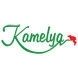 Kamelya Çiçekçilik Peyzaj logo