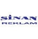 Sinan Reklam logo