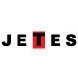 Jet-Es Endüstriyel Sistemleri Makina San. ve Tic.
