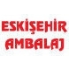 Eskişehir Ambalaj logo