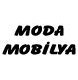 Moda Mobilya