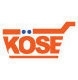 Köse Kardeşler A.ş. logo