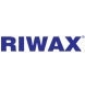 Riwax Oto Yıkama logo