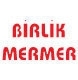 Birlik Mermer logo