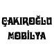 Çakıroğlu Mobilya logo