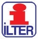 İlter Makina San. Ve Tic. Ltd. Şti. logo