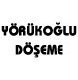 Yörükoğlu Döşeme logo