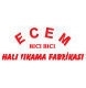 Ecem Bıcı Bıcı Halı Yıkama Fabrikası logo