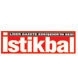 İstikbal Gazetesi logo