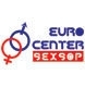 Euro Center logo