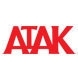 Atak İnşaat Taahhüt Ticaret logo