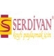 Serdivan Cafe
