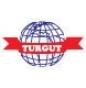Turgut Nakliyat logo
