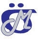 Öz-mermer logo