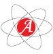 Atom Ayakkabı logo