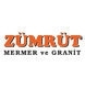 Zümrüt Mermer Ve Granit logo