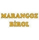 Marangoz Birol logo