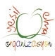 Yeşil Elma Organizasyon logo