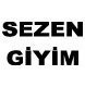 Sezen Giyim logo