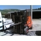 forklift