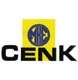 Cenk Silah Ticaret logo