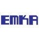 Emka Elektronik logo