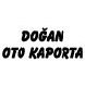 Doğan Kaporta logo