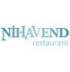 Nihavend Restaurant