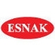 Eskişehir Nakliyat logo