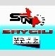 Saygılı Lojistik logo