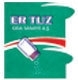 Er Tuz logo