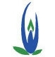 Özgür Doğalgaz, Mühendislik San Ve Tic. logo