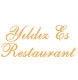 Yıldız Es Restaurant logo