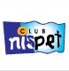 Eskişehir Nispet Clup