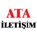 Ata İletişim logo