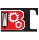 Biçer-su Ticaret logo