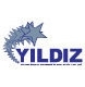 Yıldız Yalıtım logo