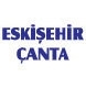 Eskişehir Çanta San. Tic. Ltd. Şti.