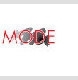 Mode Mobilya Dekorasyon Ltd. Şti. logo