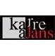 Karre Ajans logo