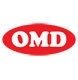 Orhan Mobilya Mutfak Dekorasyon logo