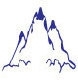Karadağ Soğutma logo
