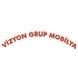 Vizyon Grup Mobilya