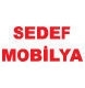 Sedef Mobilya Orman Ürünleri Ltd. Şti.