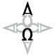 Alfa Ve Omega Madencilik logo
